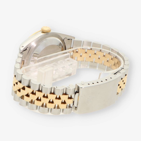 ROLEX Mixto16233 NÂº S345236