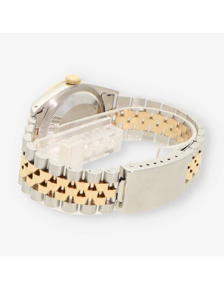 ROLEX Mixto16233 NÂº S345236