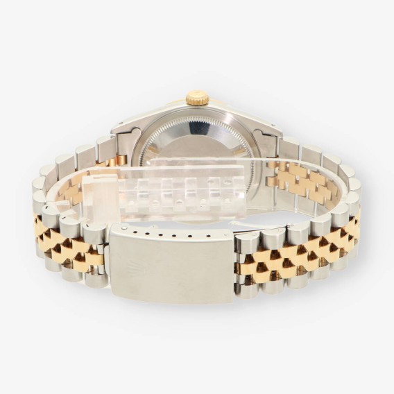 ROLEX Mixto16233 NÂº S345236