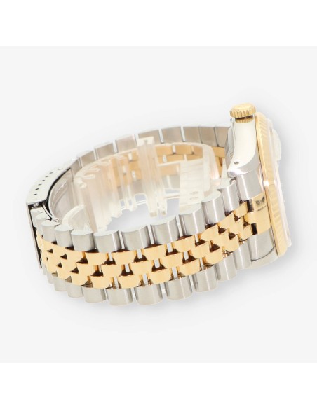 ROLEX Mixto16233 NÂº S345236