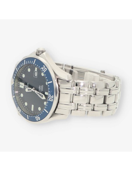 Reloj OMEGA Seamaster Quarz