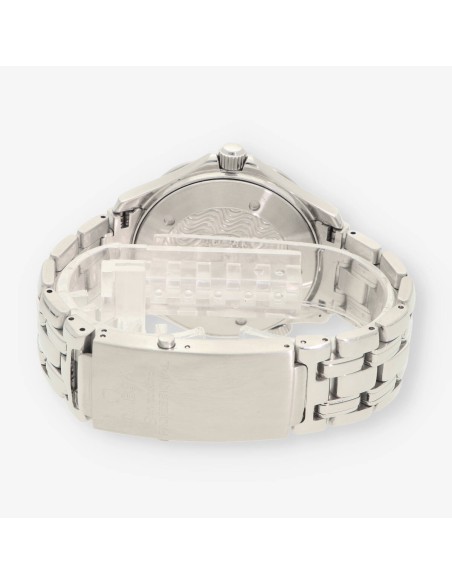 Reloj OMEGA Seamaster Quarz