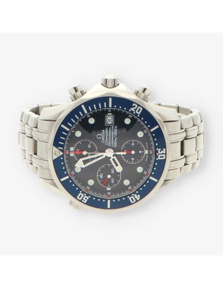 Reloj OMEGA Seamaster Diver NÂº25998000