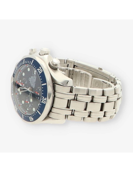 Reloj OMEGA Seamaster Diver NÂº25998000