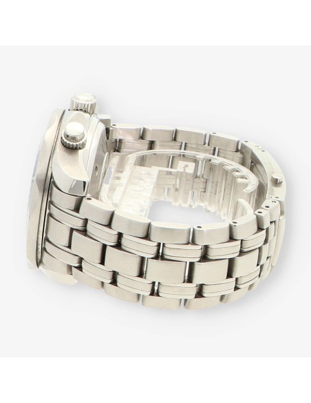 Reloj OMEGA Seamaster Diver NÂº25998000