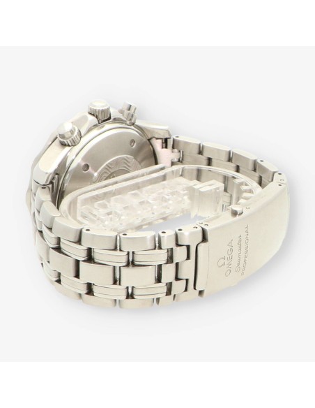 Reloj OMEGA Seamaster Diver NÂº25998000