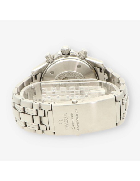 Reloj OMEGA Seamaster Diver NÂº25998000