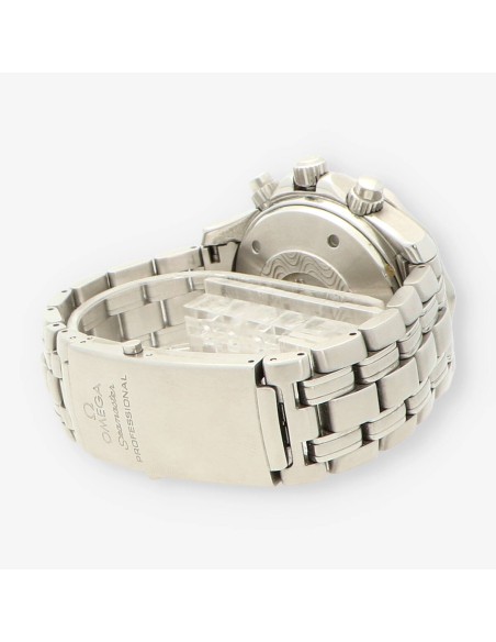 Reloj OMEGA Seamaster Diver NÂº25998000