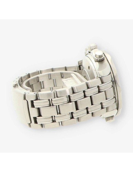 Reloj OMEGA Seamaster Diver NÂº25998000