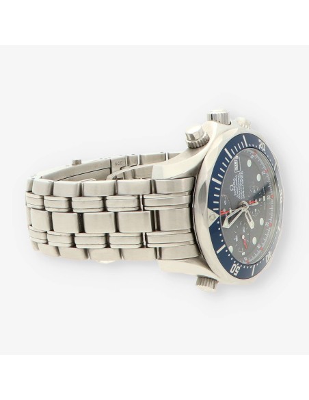 Reloj OMEGA Seamaster Diver NÂº25998000