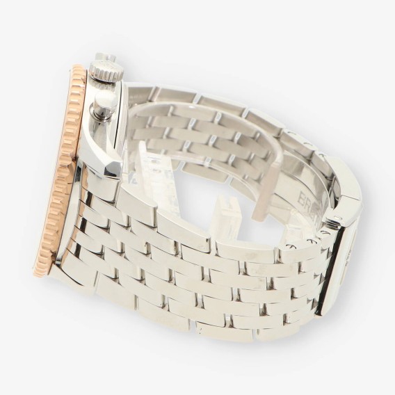 Reloj BREITLING Navitimer UB0127/3240180