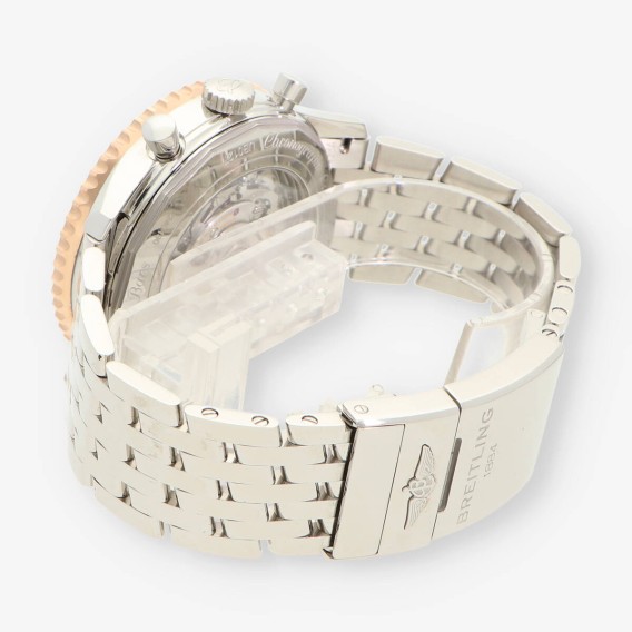 Reloj BREITLING Navitimer UB0127/3240180