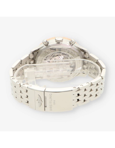 Reloj BREITLING Navitimer UB0127/3240180