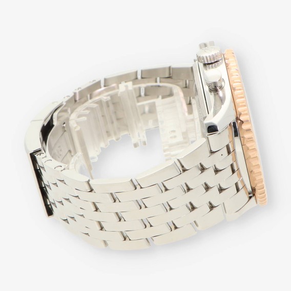 Reloj BREITLING Navitimer UB0127/3240180