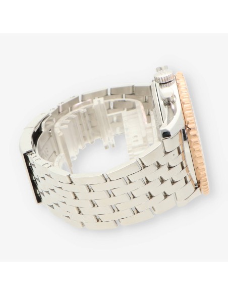 Reloj BREITLING Navitimer UB0127/3240180