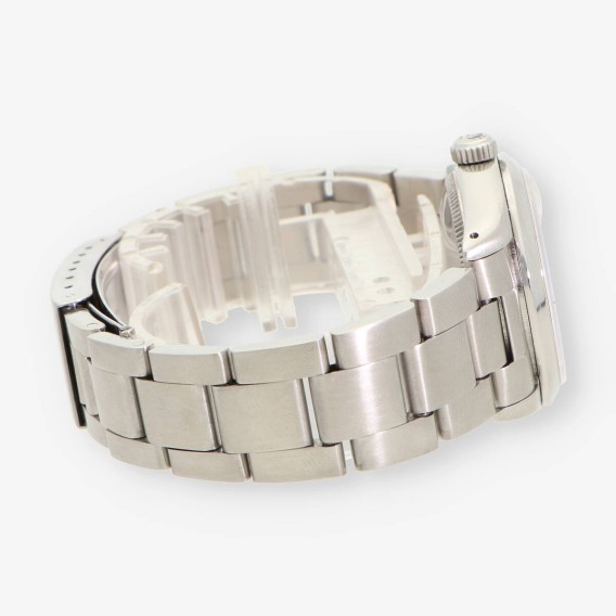  ROLEX Datejust acero 68240 NÂº 9398540