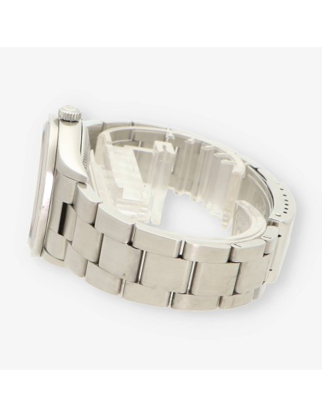 ROLEX Air King 14010 NÂº U846626