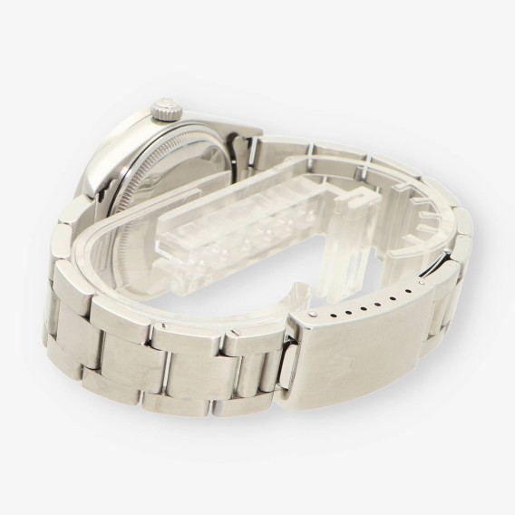 ROLEX Air King 14010 NÂº U846626