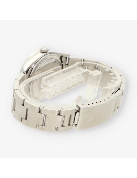 ROLEX Air King 14010 NÂº U846626