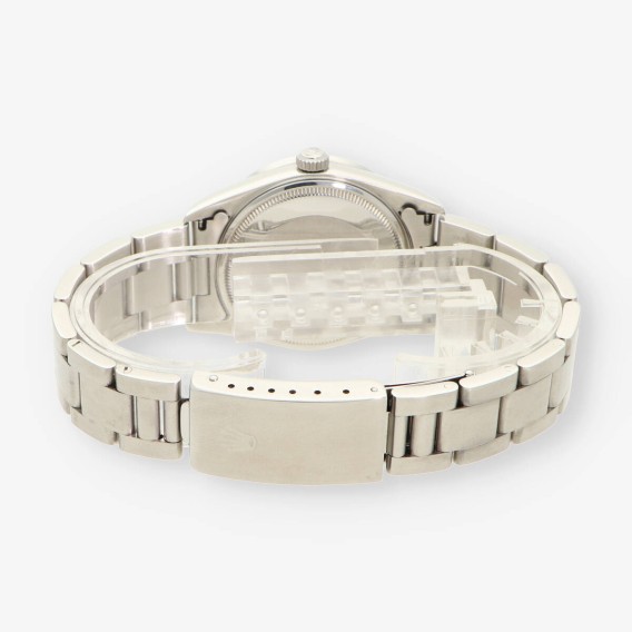 ROLEX Air King 14010 NÂº U846626