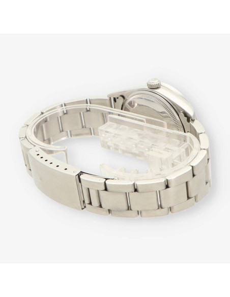 ROLEX Air King 14010 NÂº U846626