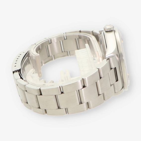 ROLEX Air King 14010 NÂº U846626