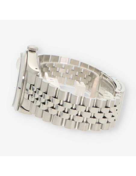 ROLEX Datejust acero NÂº16200 R579079