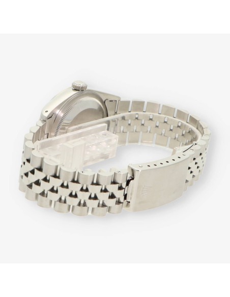 ROLEX Datejust acero NÂº16200 R579079