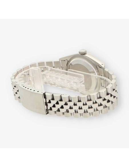 ROLEX Datejust acero NÂº16200 R579079
