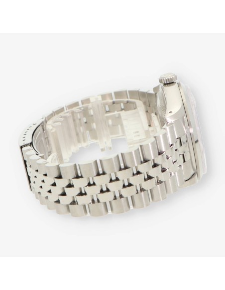 ROLEX Datejust acero NÂº16200 R579079