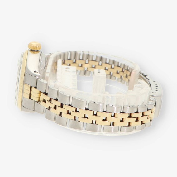 ROLEX MIxto Sra. 6917 NÂº34118830