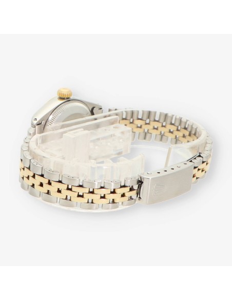 ROLEX MIxto Sra. 6917 NÂº34118830
