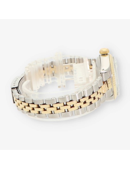 ROLEX MIxto Sra. 6917 NÂº34118830