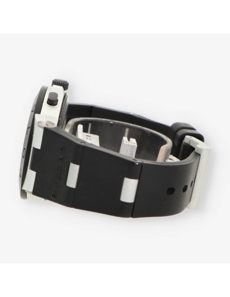 Reloj BULGARI AC38TA NÂº L26376