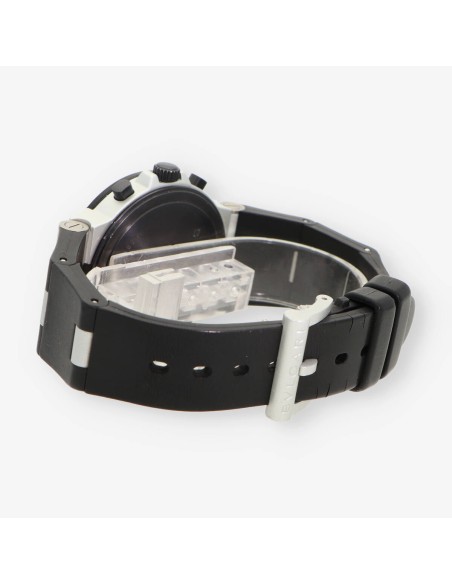 Reloj BULGARI AC38TA NÂº L26376