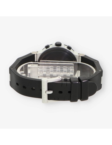 Reloj BULGARI AC38TA NÂº L26376