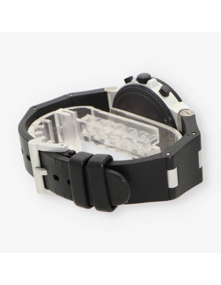 Reloj BULGARI AC38TA NÂº L26376