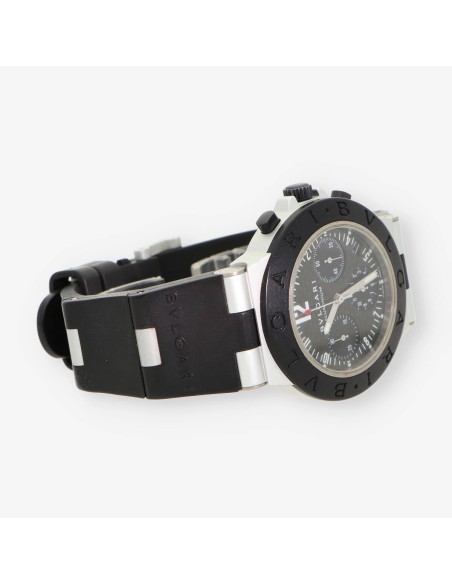 Reloj BULGARI AC38TA NÂº L26376