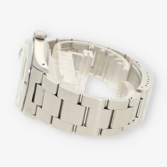 ROLEX Acero Datejust 16000 NÂº 5628560