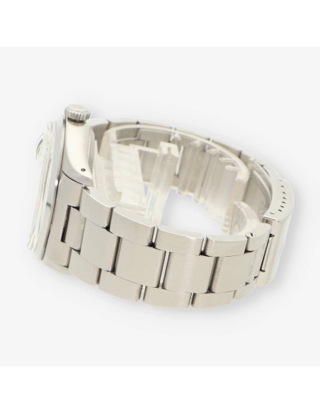 ROLEX Acero Datejust 16000 NÂº 5628560