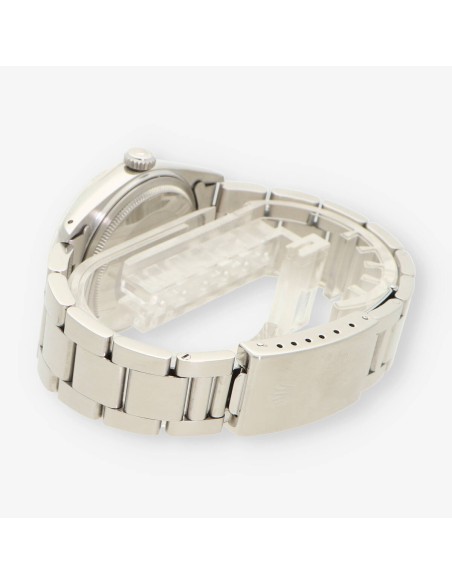 ROLEX Acero Datejust 16000 NÂº 5628560