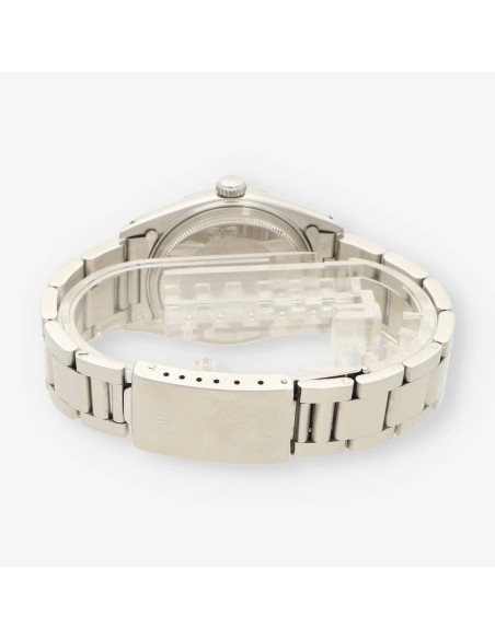 ROLEX Acero Datejust 16000 NÂº 5628560