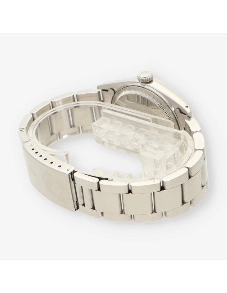 ROLEX Acero Datejust 16000 NÂº 5628560