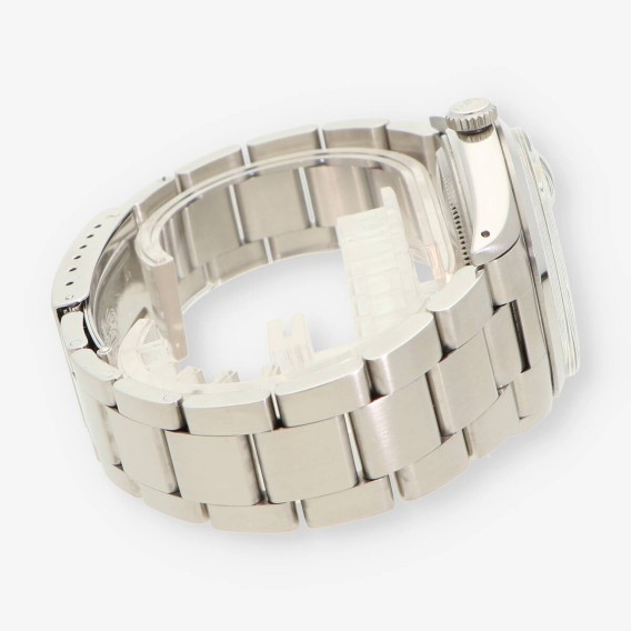 ROLEX Acero Datejust 16000 NÂº 5628560