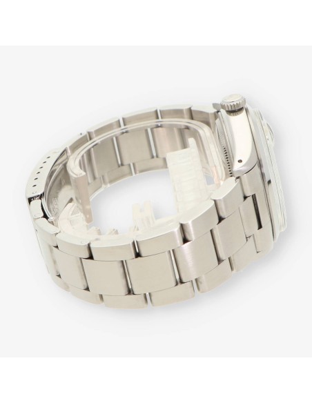 ROLEX Acero Datejust 16000 NÂº 5628560