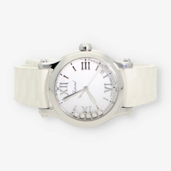 Reloj CHOPARD Happy Sport 2