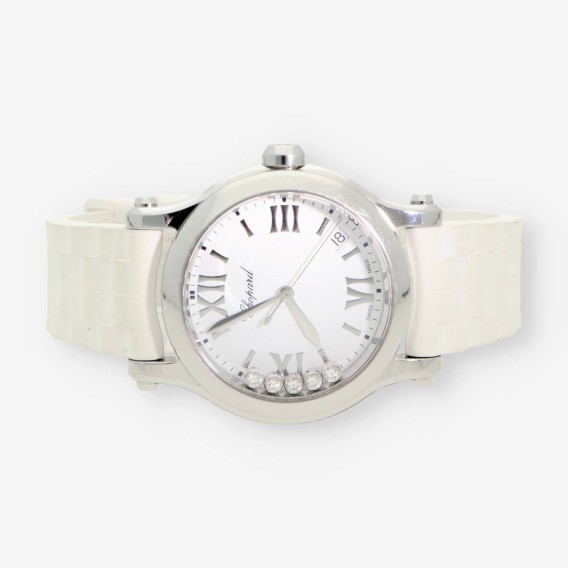 Reloj CHOPARD Happy Sport