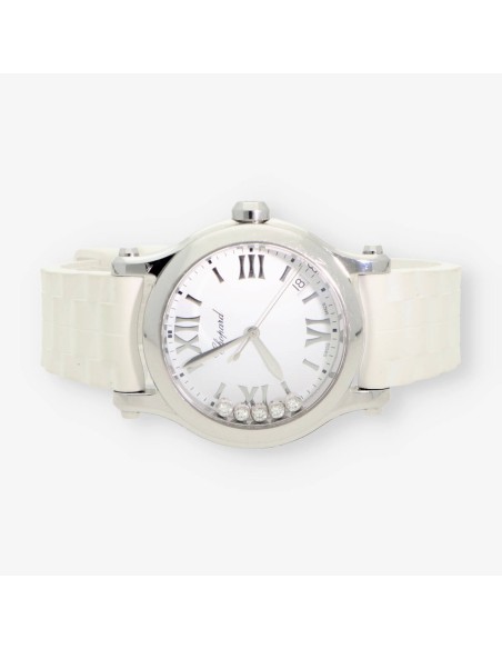 Reloj CHOPARD Happy Sport