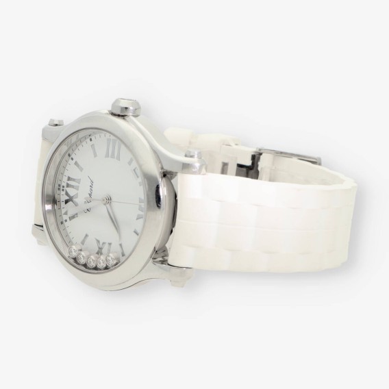 Reloj CHOPARD Happy Sport