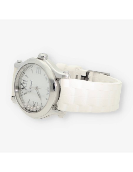 Reloj CHOPARD Happy Sport